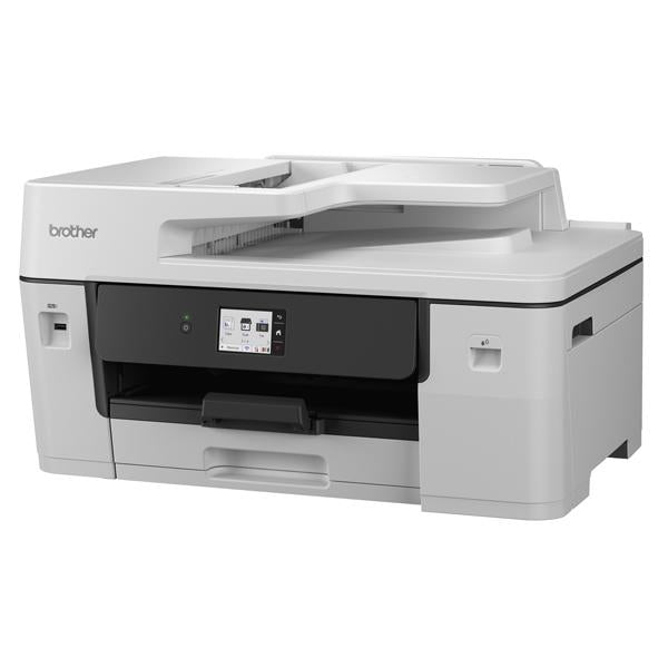brother-multifunzione-4-in-1-inkjet-colori-fino-formato-a3-mfcj6760dw