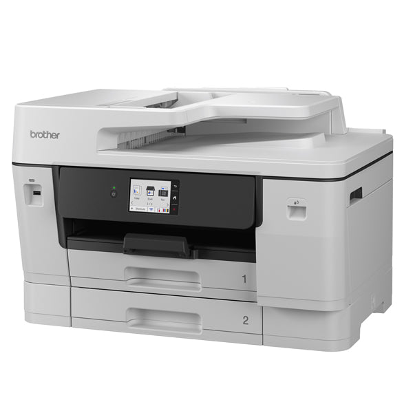 brother-multifunzione-4-in-1-inkjet-colori-fino-formato-a3-mfcj6960dw