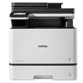 brother-multifunzione-colore-mfcl8730cdw
