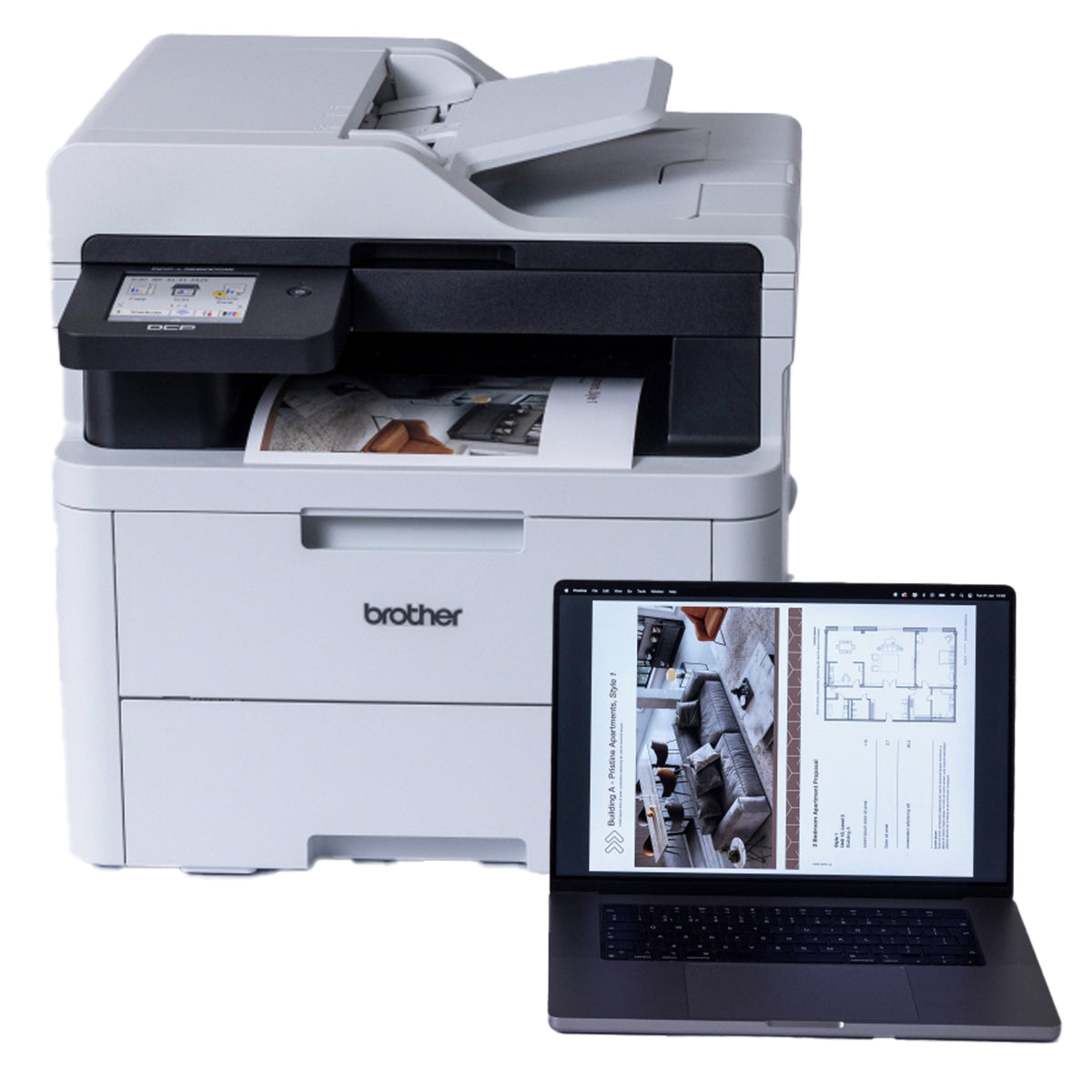 brother-multifunzione-colori-dcpl3560cdw-26ppm