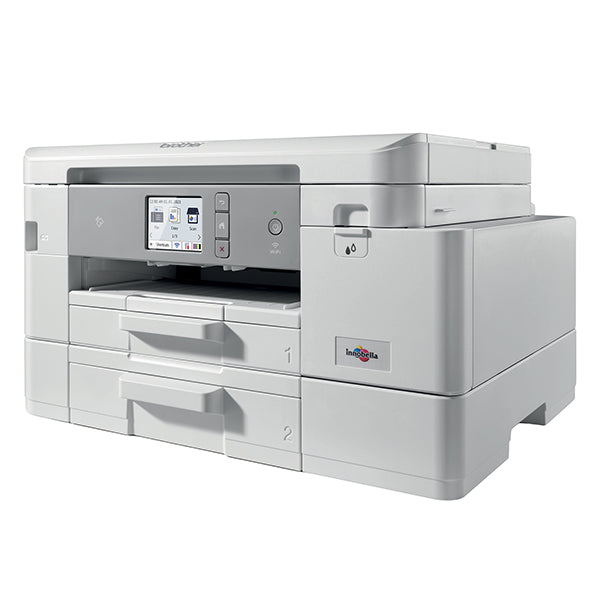brother-multifunzione-colori-full-a4-mfc-j4535dwxl