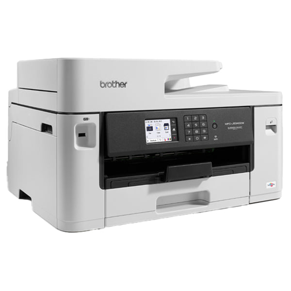 brother-multifunzione-colori-mfcj-5340dwe