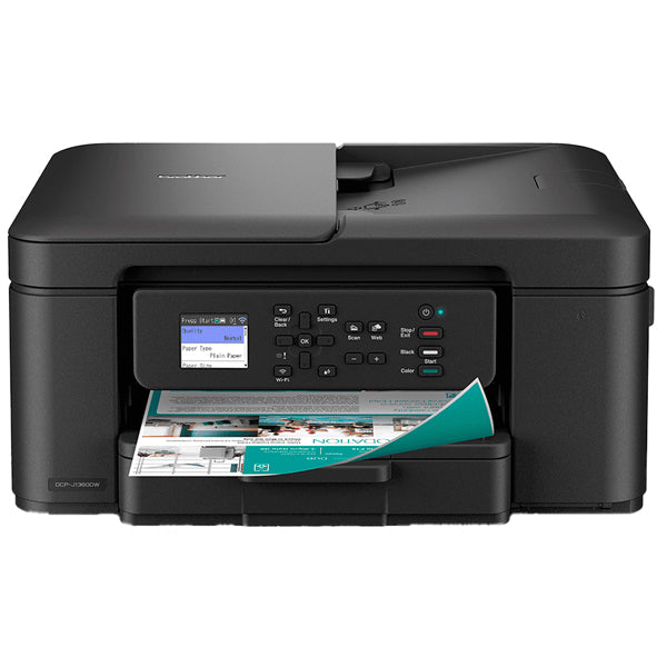 brother-multifunzione-ink-jet-colori-dcp-j1360w