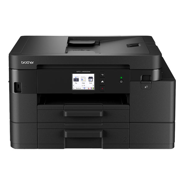 brother-multifunzione-ink-jet-colori-mfc-j4550dw