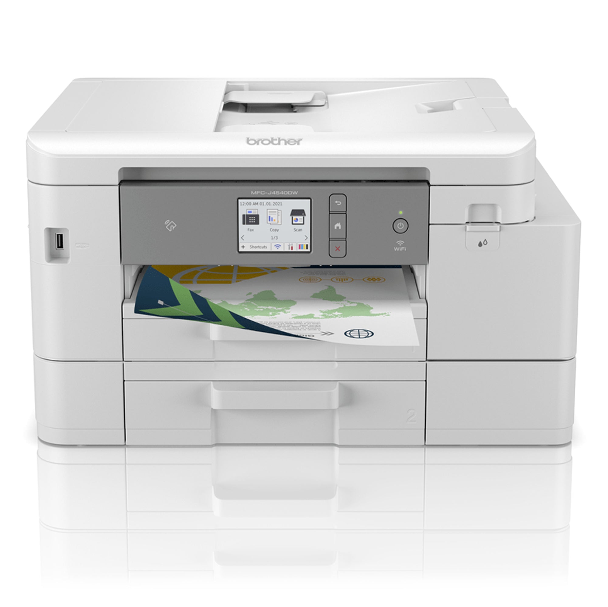 brother-multifunzione-inkjet-a4-4-1-compreso-touchscreen