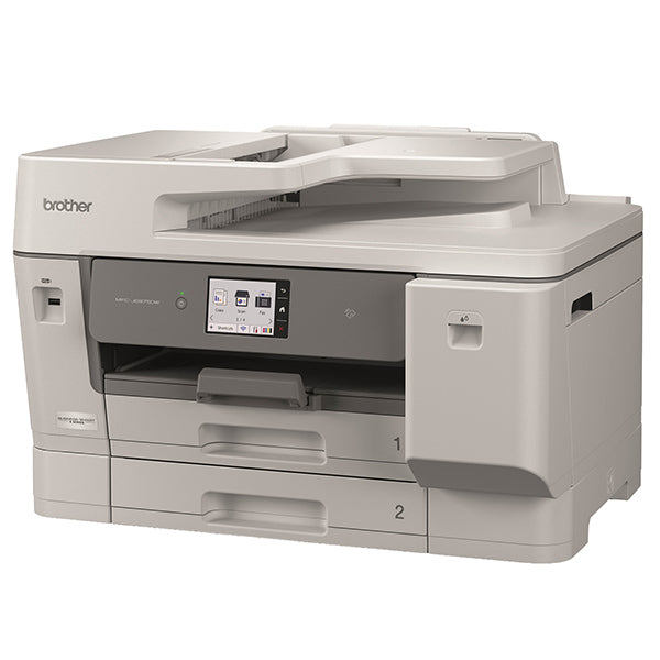 brother-multifunzione-inkjet-colori-fino-formato-a3-mfc-j6975dw