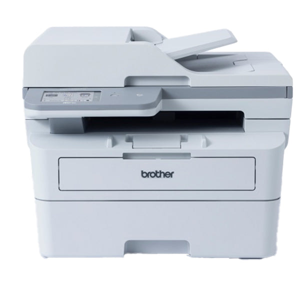 brother-multifunzione-laser-monocromatica-34-ppm-duplex-stampa-copia-