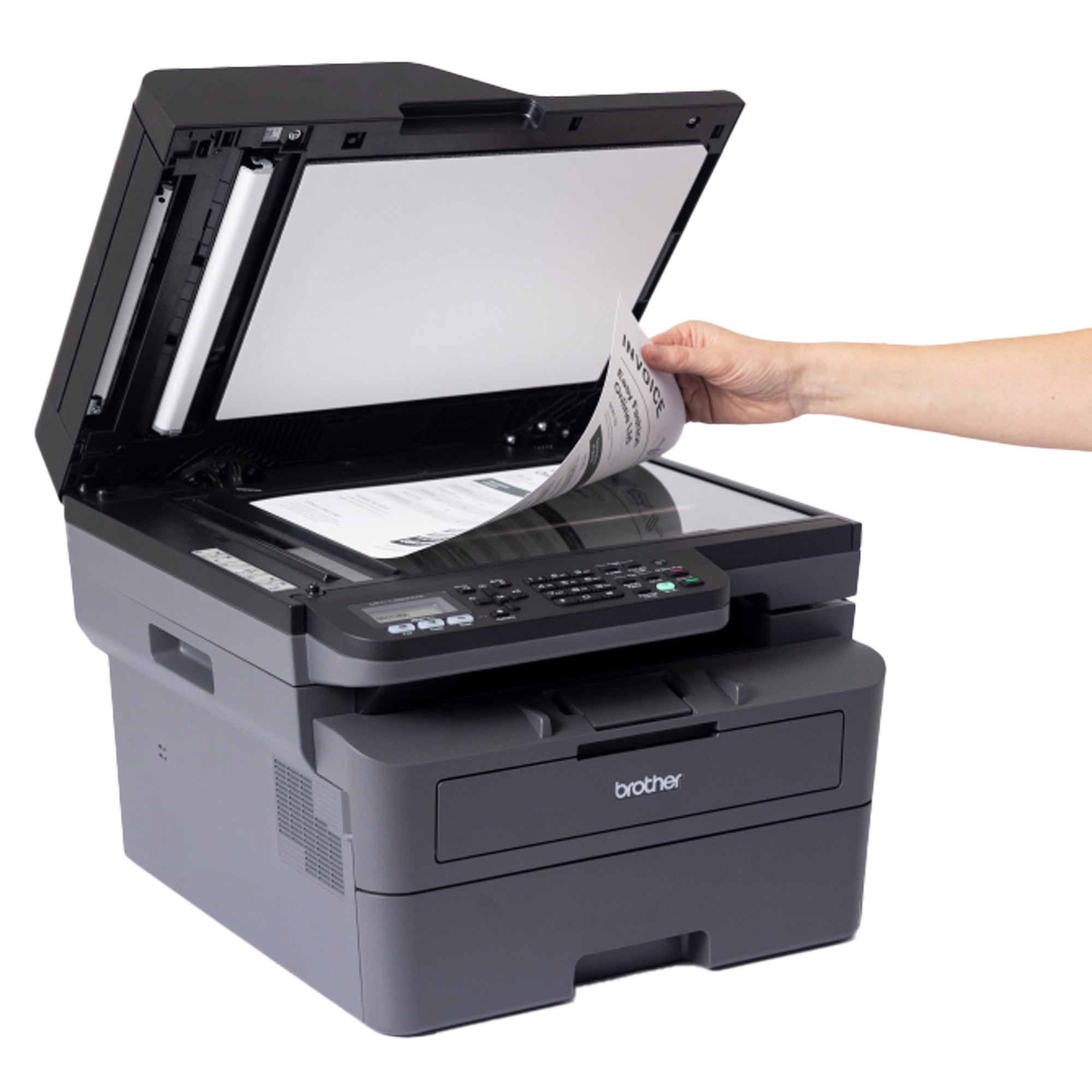 brother-multifunzione-mfcl2800dw-b-n-32ppm