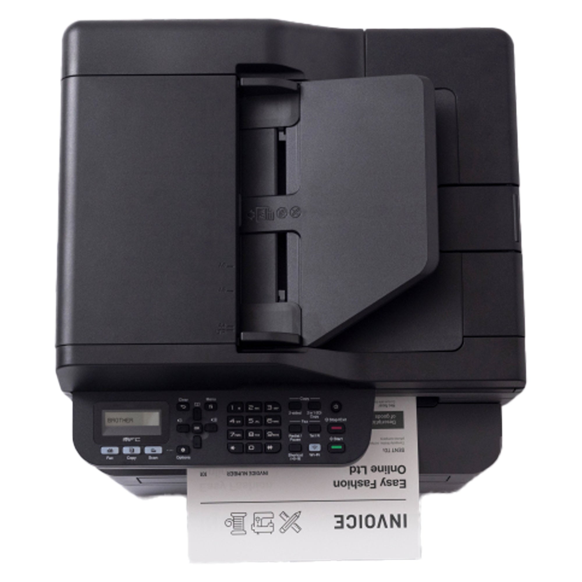 brother-multifunzione-mfcl2827dwxl-b-n-32ppm