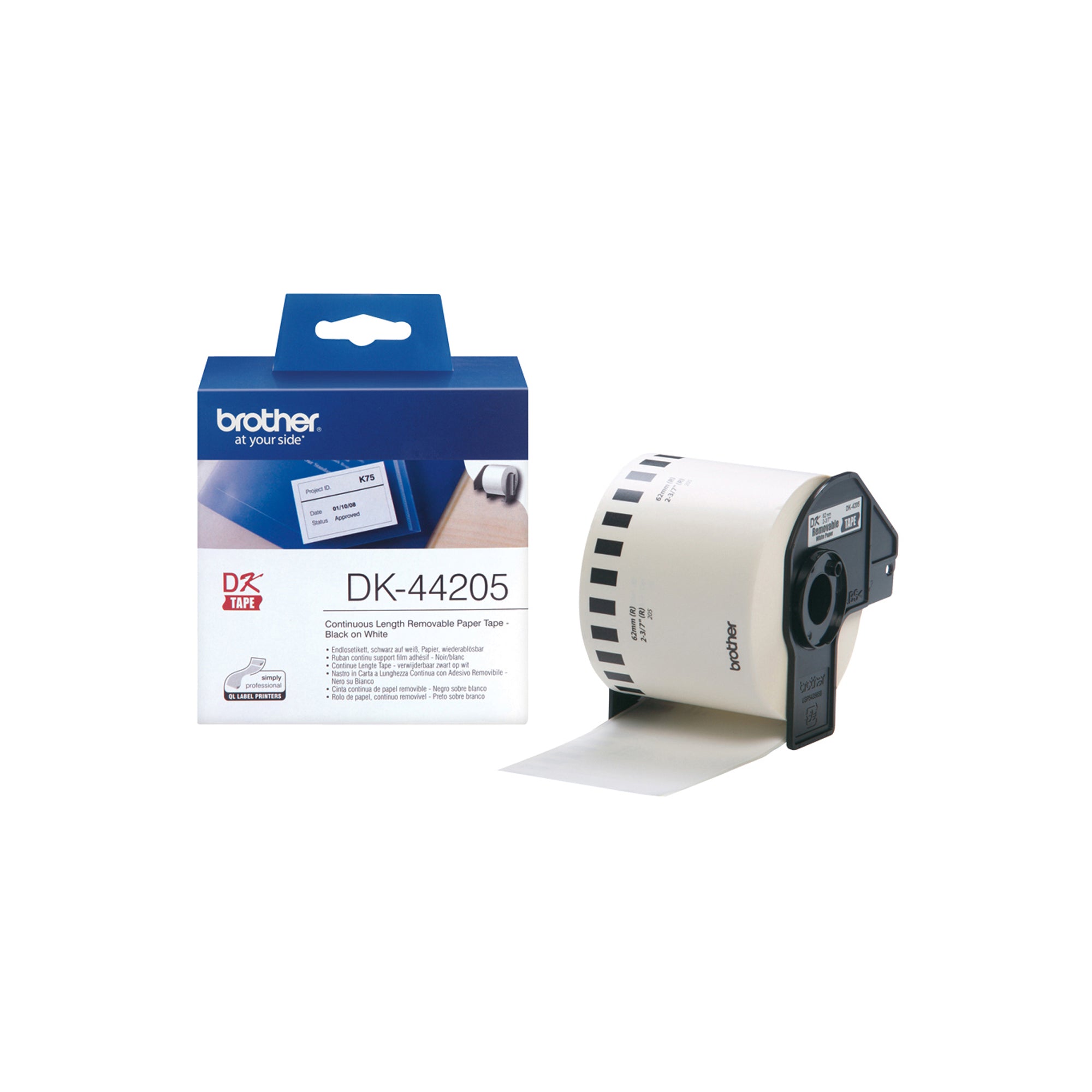 brother-nastro-adesivo-carta-62mm-x-30-48mt-nero-bianco