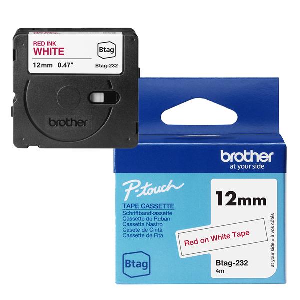 brother-nastro-btag232-12mm-rosso-bianco-lunghezza-4-m
