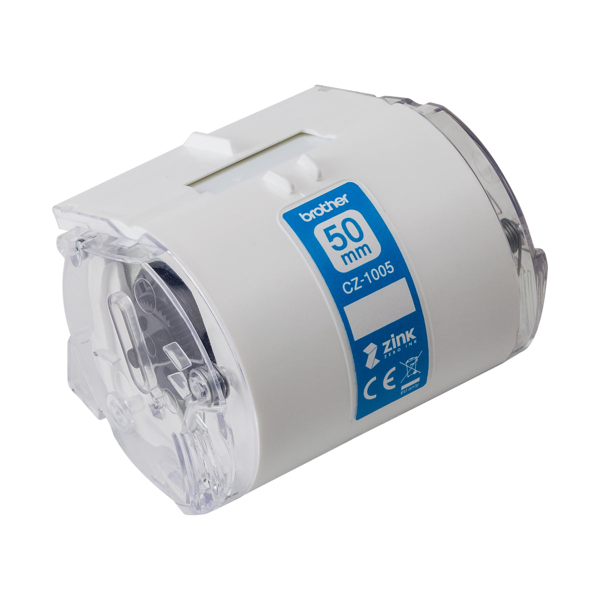 brother-nastro-cz-1005-lunghezza-continua-50-mm-x-5-metri