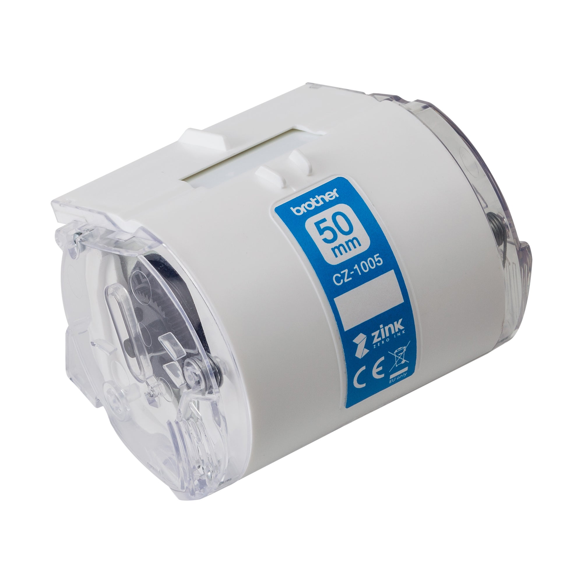 brother-nastro-cz-1005-lunghezza-continua-50-mm-x-5-metri
