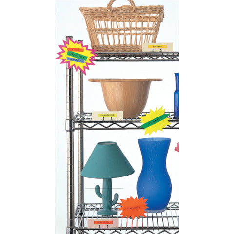 brother-nastro-laminato-etichettarice-12-mm-x-8-mt-nero-trasparente-tze-131