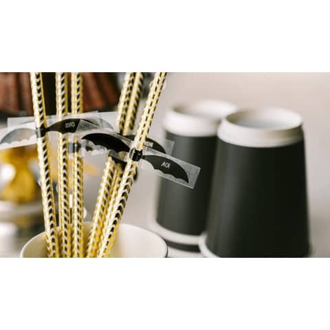 brother-nastro-laminato-etichettarice-12-mm-x-8-mt-nero-trasparente-tze-131