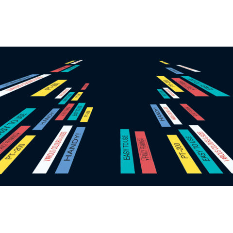 brother-nastro-laminato-etichettarice-12-mm-x-8-mt-nero-trasparente-tze-131