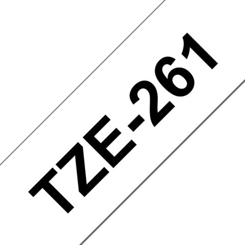 brother-nastro-laminato-etichettarice-36-mm-x-8-m-nero-bianco-tze-261