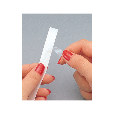 brother-nastro-laminato-etichettarice-6-mm-x-8-m-nero-bianco-tze-211