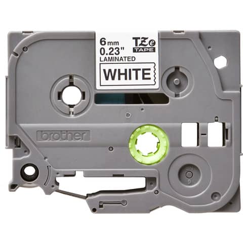brother-nastro-laminato-etichettarice-6-mm-x-8-m-nero-bianco-tze-211