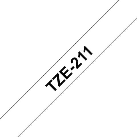 brother-nastro-laminato-etichettarice-6-mm-x-8-m-nero-bianco-tze-211