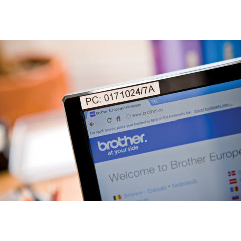 brother-nastro-laminato-etichettarice-nero-bianco-12-mm-x-8-mt-tze-231