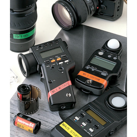 brother-nastro-laminato-etichettarice-nero-bianco-12-mm-x-8-mt-tze-231