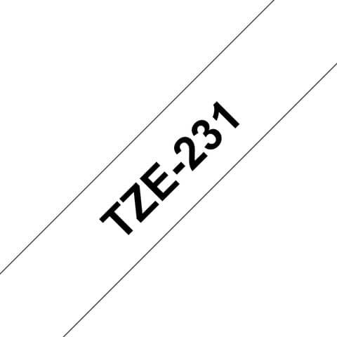 brother-nastro-laminato-etichettarice-nero-bianco-12-mm-x-8-mt-tze-231