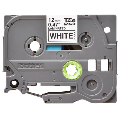 brother-nastro-laminato-etichettarice-nero-bianco-12-mm-x-8-mt-tze-231