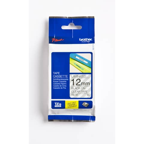 brother-nastro-laminato-etichettarice-nero-bianco-12-mm-x-8-mt-tze-231