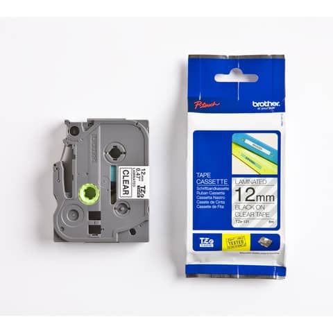 brother-nastro-laminato-etichettarice-nero-bianco-12-mm-x-8-mt-tze-231