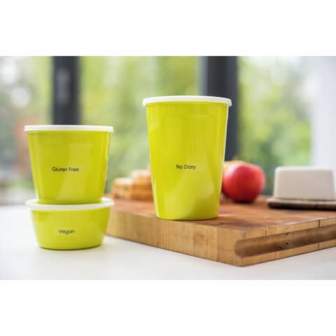 brother-nastro-laminato-etichettarice-nero-bianco-12-mm-x-8-mt-tze-231