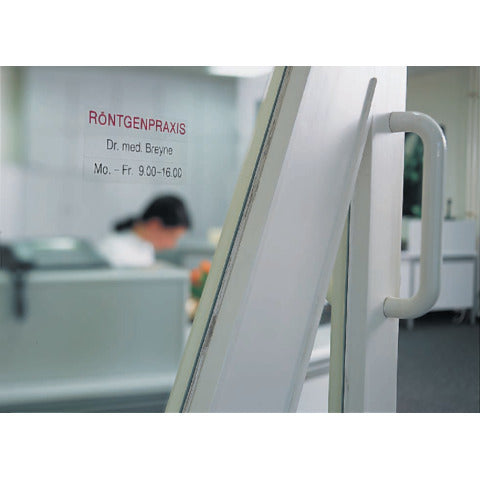 brother-nastro-laminato-etichettarice-nero-bianco-18-mm-x-8-mt-tze-241