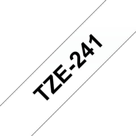 brother-nastro-laminato-etichettarice-nero-bianco-18-mm-x-8-mt-tze-241