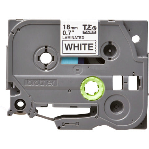 brother-nastro-laminato-etichettarice-nero-bianco-18-mm-x-8-mt-tze-241