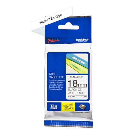 brother-nastro-laminato-etichettarice-nero-bianco-18-mm-x-8-mt-tze-241