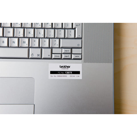 brother-nastro-laminato-etichettarice-nero-bianco-24-mm-x-8-mt-tze-251