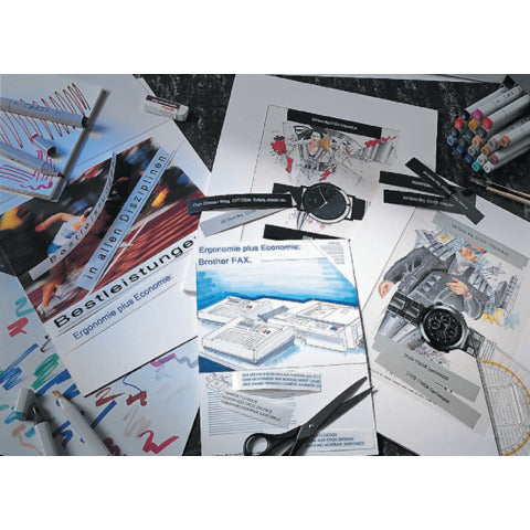 brother-nastro-laminato-etichettarice-nero-bianco-24-mm-x-8-mt-tze-251