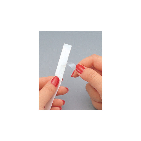 brother-nastro-laminato-etichettarice-nero-bianco-24-mm-x-8-mt-tze-251