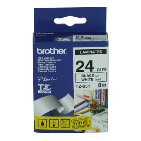 brother-nastro-laminato-etichettarice-nero-bianco-24-mm-x-8-mt-tze-251