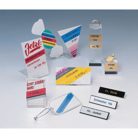 brother-nastro-laminato-etichettarice-nero-bianco-9-mm-x-8-mt-tze-221