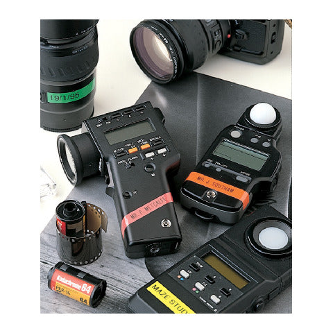 brother-nastro-laminato-etichettarice-nero-bianco-9-mm-x-8-mt-tze-221