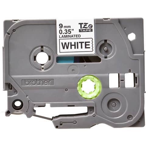 brother-nastro-laminato-etichettarice-nero-bianco-9-mm-x-8-mt-tze-221