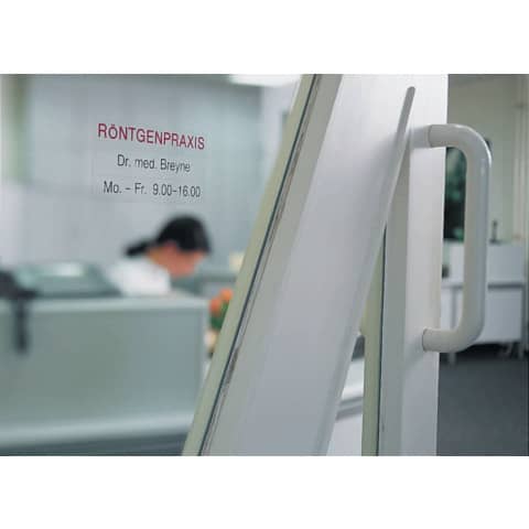 brother-nastro-laminato-etichettarice-nero-giallo-12-mm-x-8-mt-tze-631