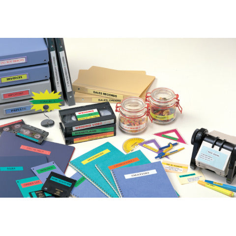 brother-nastro-laminato-etichettarice-nero-giallo-12-mm-x-8-mt-tze-631