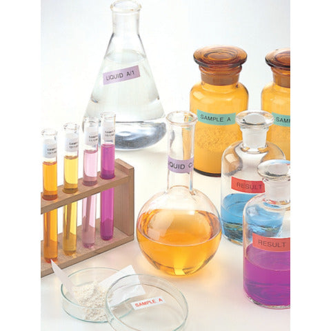 brother-nastro-laminato-etichettarice-nero-giallo-24-mm-x-8-mt-tze-651