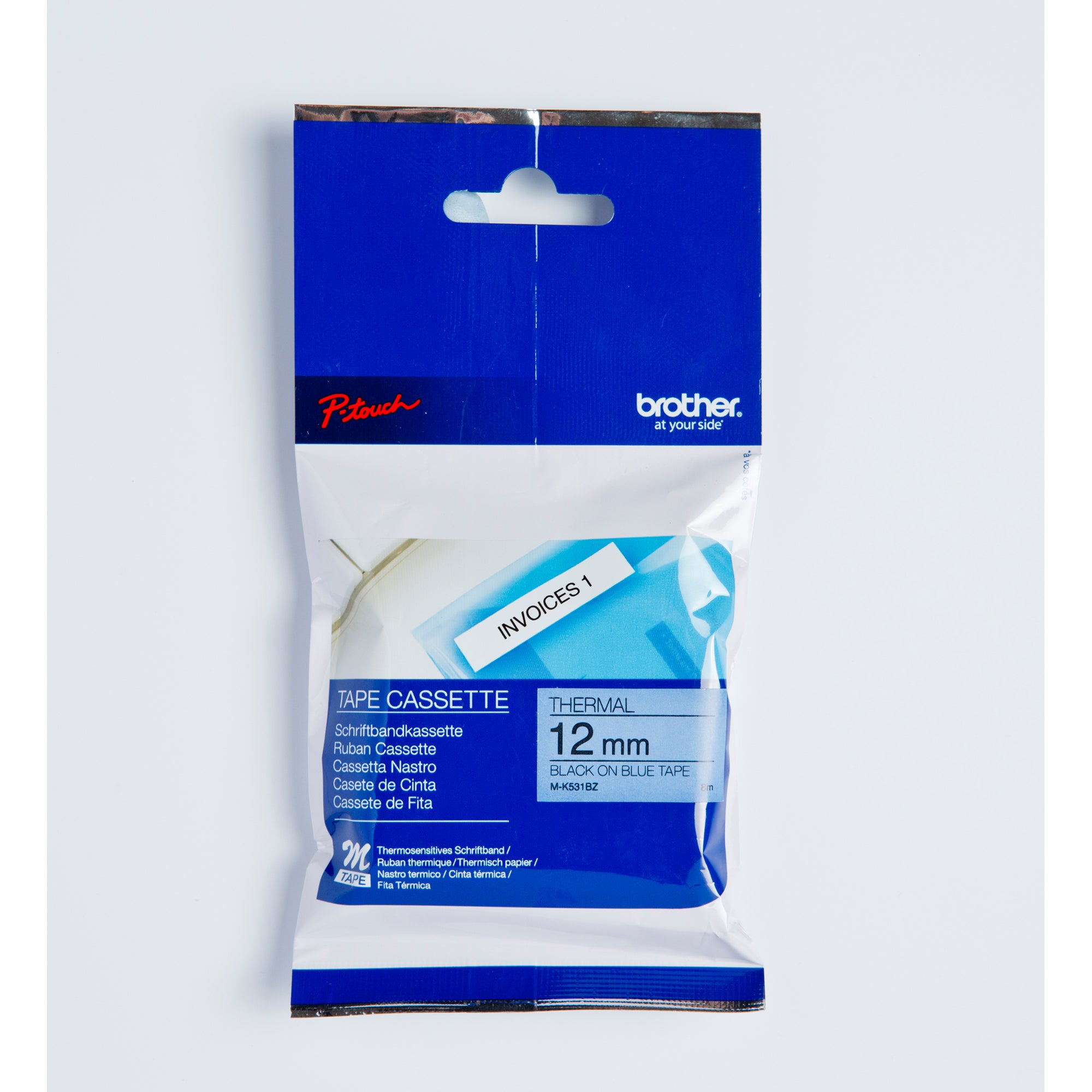 brother-nastro-mk531bz-12mmx8mt-nero-blu