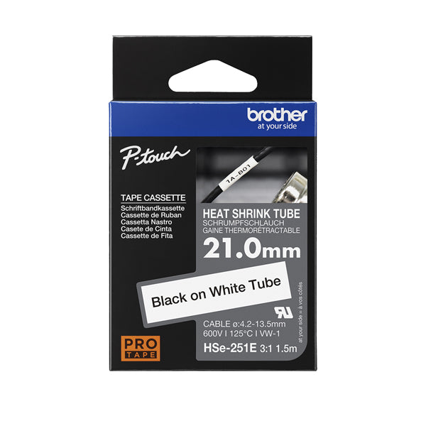 brother-nastro-termorestringente-hse251e-21-0-mm-x-1-5-m-sfondo-bianco-sc