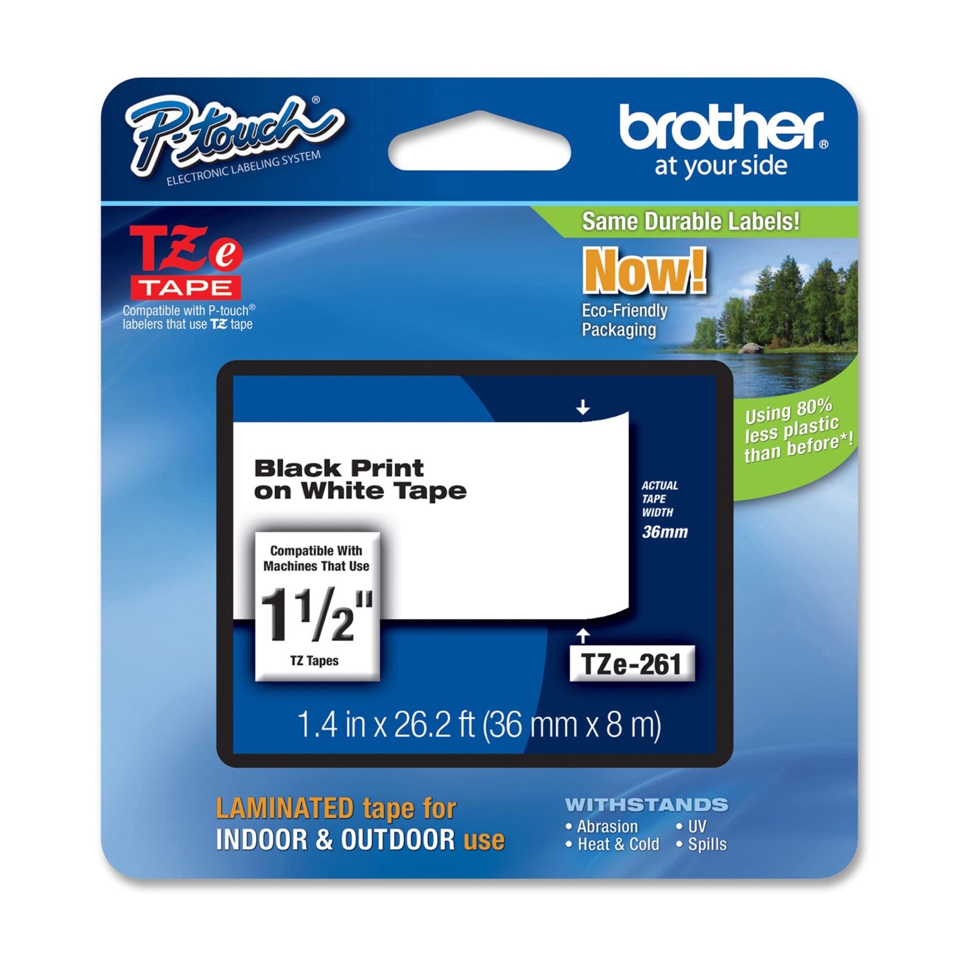 brother-nastro-tz-e261-36mmx8mt-nero-bianco