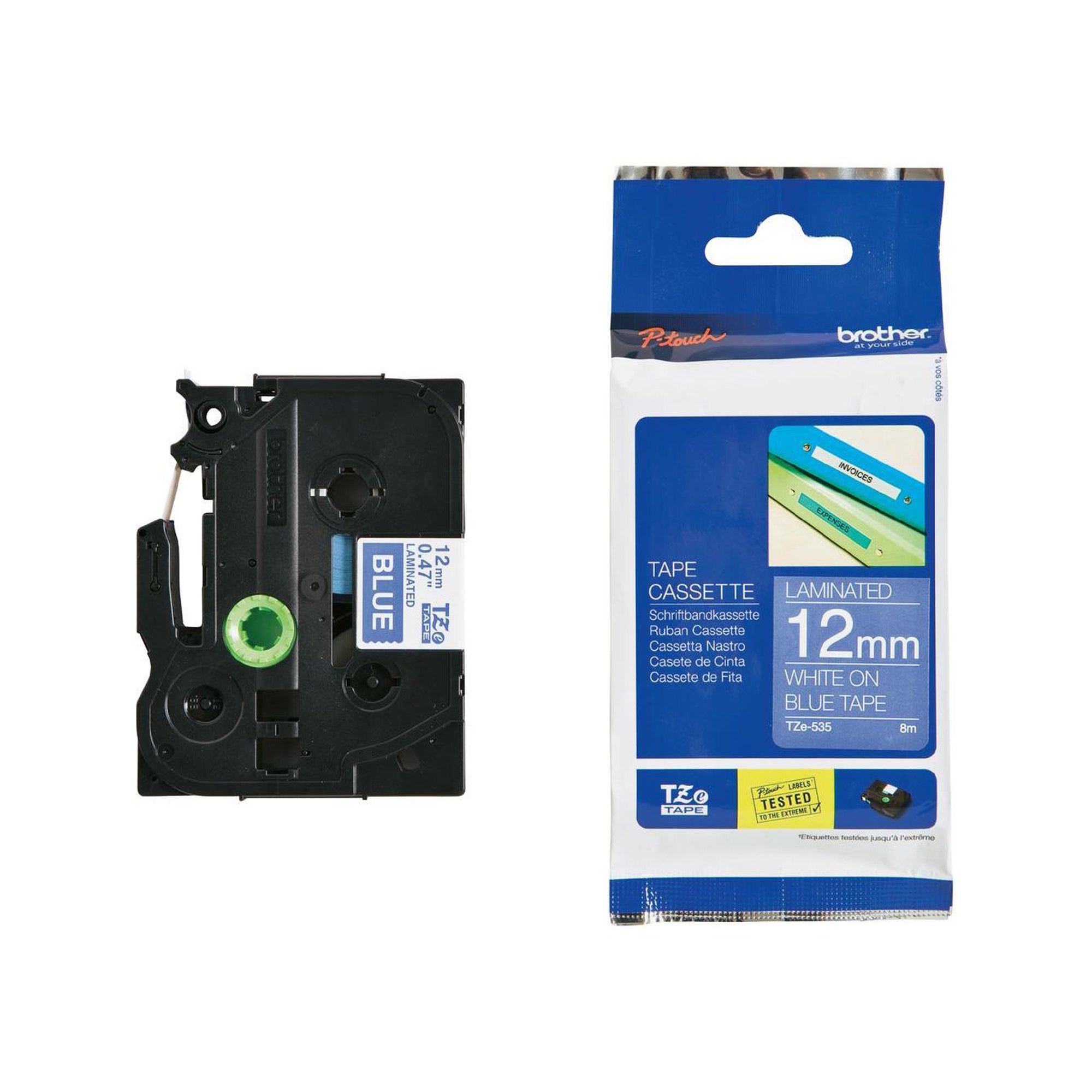 brother-nastro-tz-e535-12mmx8mt-bianco-blu