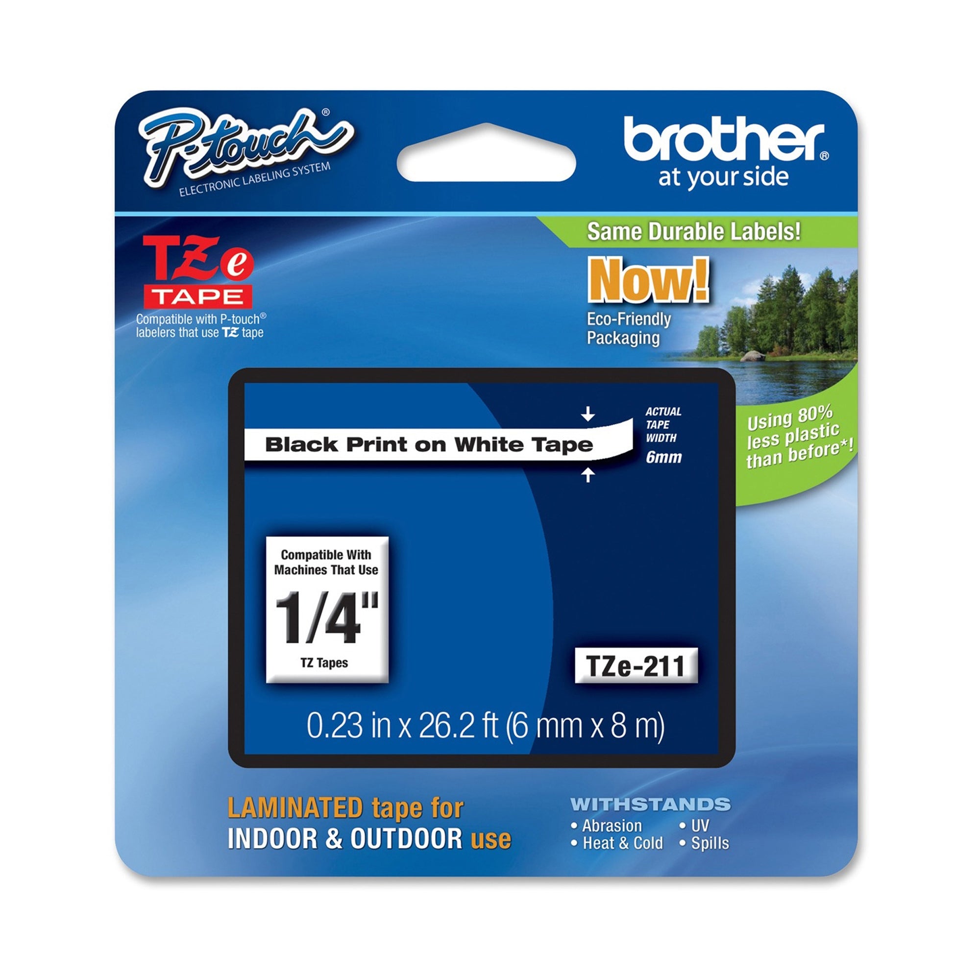 brother-nastro-tze-211-6mmx8mt-nero-bianco